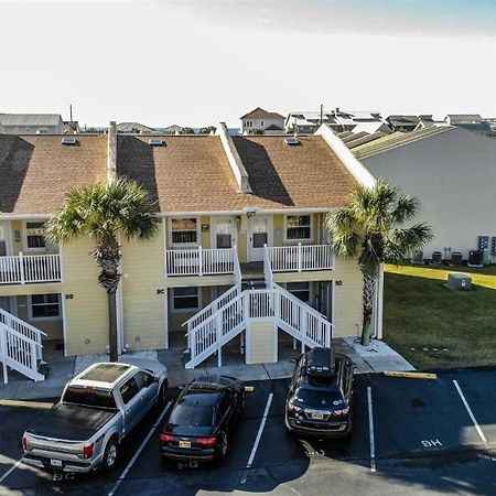 9 G, Two Bedroom Condo Destin Exterior foto